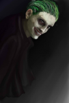 Joker, digital