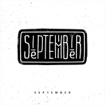 September