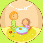 Кораблик