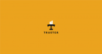 Truster