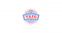 Tafo