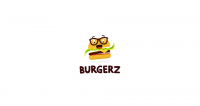 Burgerz