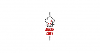 Angry Cheef