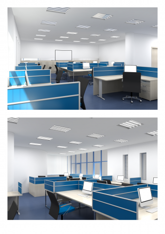 Office 3