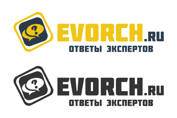 э.jpg