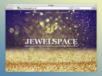 Jewelspace