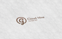 Cloud Nine