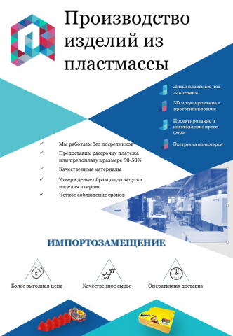 КП
