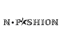 N•FASHION