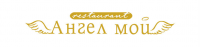 Работа 675652