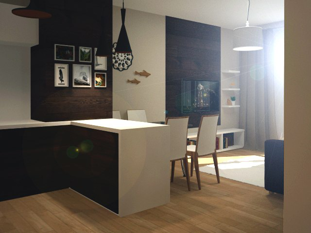3Dmax
