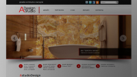 «Astana Design Studio»