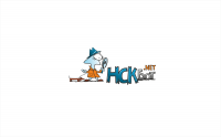 Логотип НСКБот