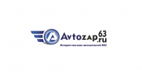 Логотип АвтоЗап