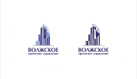 Логотип ВПУ