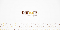 Пекарня Багет