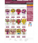 http://www.teleflorist.co.uk/