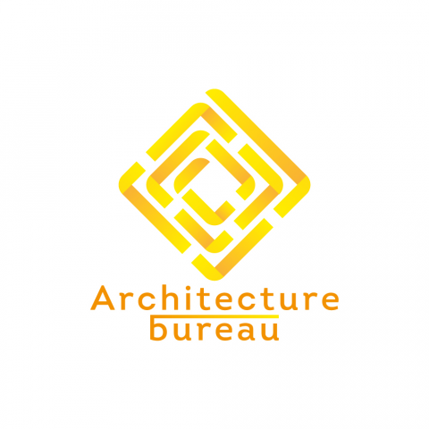 Работа 3220965