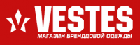 Работа 2461962
