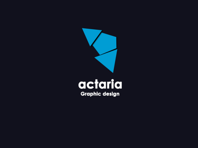 Работа 3282745