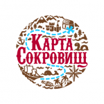 Карта сокровищ