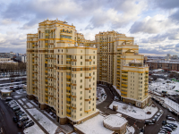 Работа 2722941