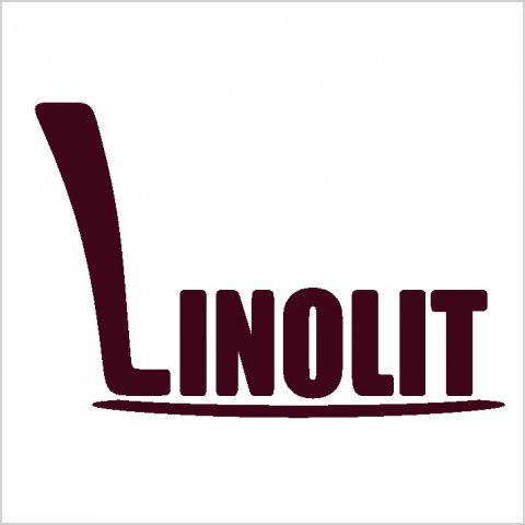 Linolit si