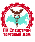 Работа 1736405