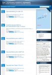 www.drzip.ru