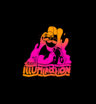 illumination