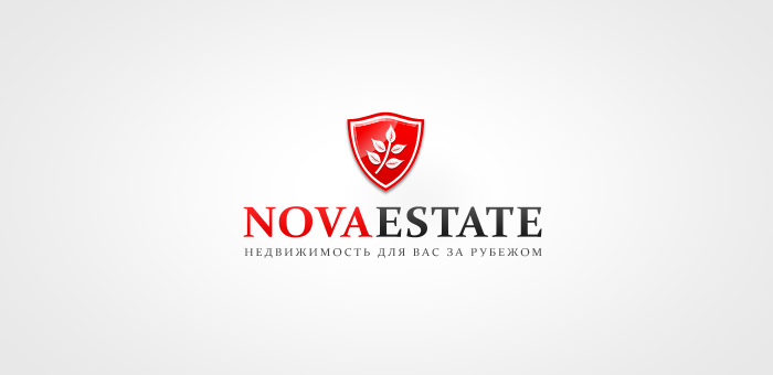 novaestate.jpg