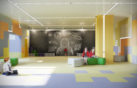 School 59