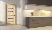 Door-manufacture "Clariss"