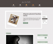 Green Portfolio