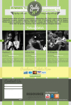 EventSite