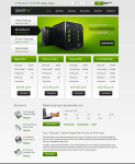 SmartNet