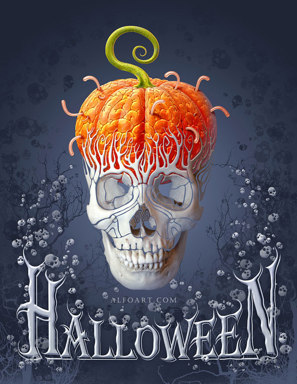 pic2801548.jpg