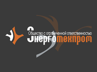 ЛОГОТИП Энерготехпром