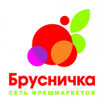 Логотипы в создании которых я принимал участие