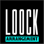 Loock - Arrange01