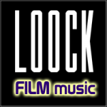 Loock - Arrange02
