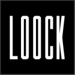 Loock - Arrange06