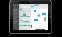 Shiftbook