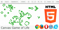 Game Of Life