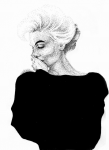 MARILYN