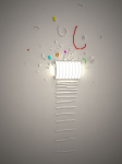 Работа 1592134