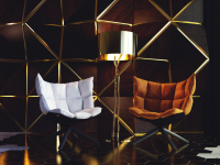 Concept_interior
