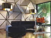 Concept_interior