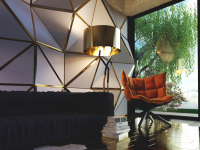 Concept_interior