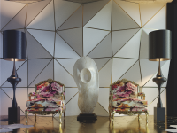 Concept_interior